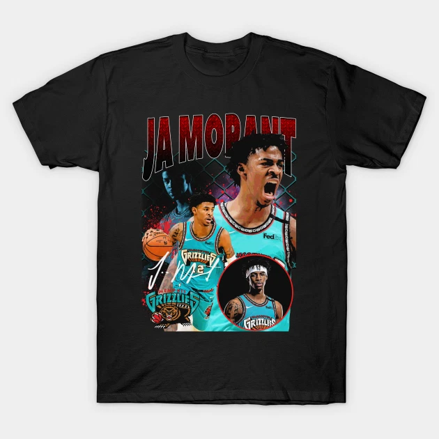 Women's memphis best sale grizzlies shirt