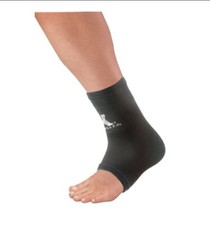 NEW Sport Mueller - Elastic Ankle Support - Black