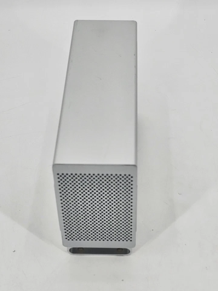 OWC Mercury Elite Pro ( UNIT ONLY ) - Image 2 of 4