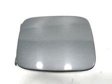 Filtre à carburant Hyundai I10