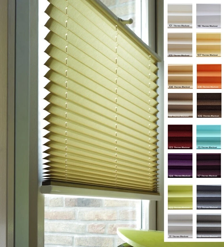 freundlich Tagsüber Schließlich fenster rollo 100 cm breit