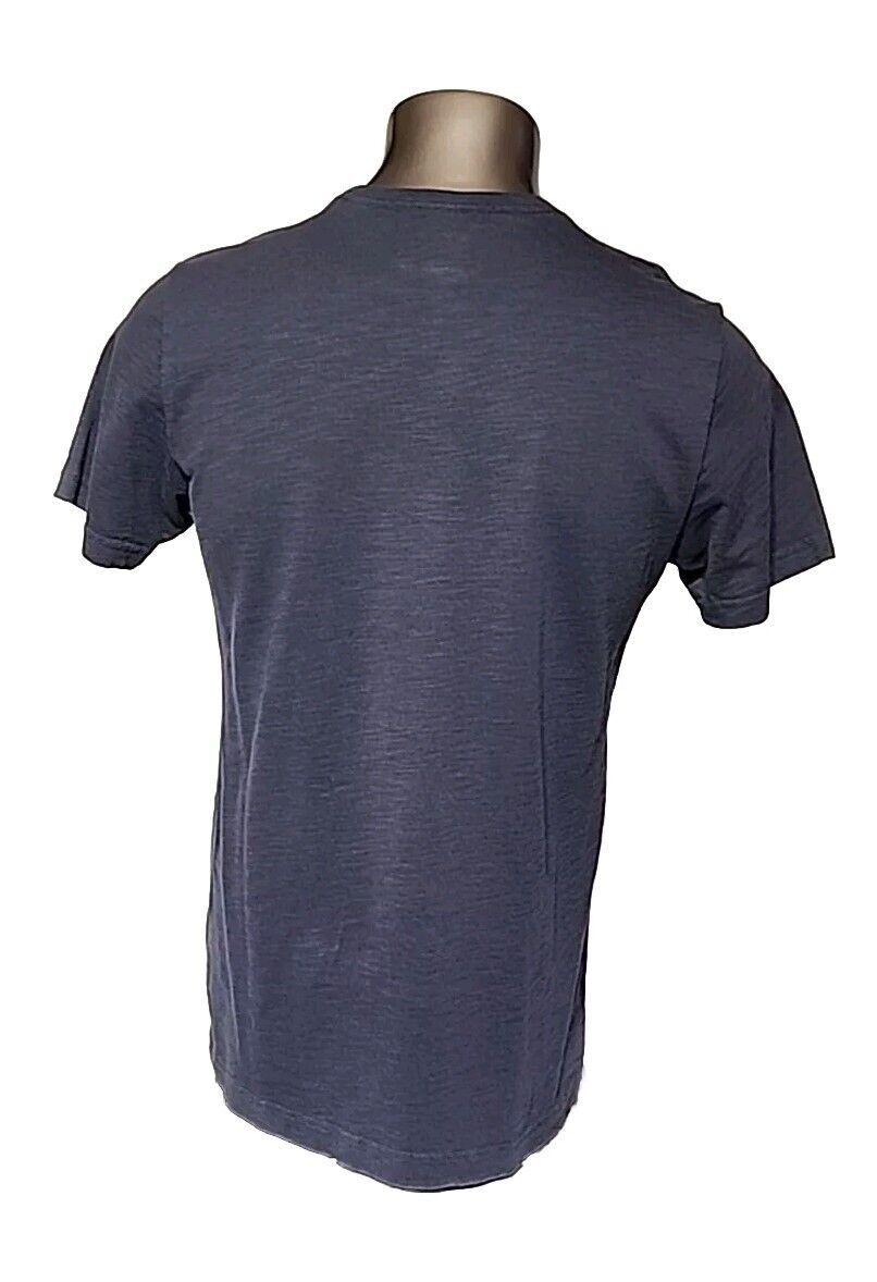 Nike USA Olympic T-Shirt sz LARGE TEAM  SHORT SLEEVE MENS TRAINING MEN'S 2013 image 5