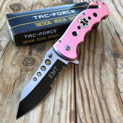 Forbici Da Taglio Satinate Lama Microdentata 6'' PUSH GRS600 - Profumeria Online - Foto 10