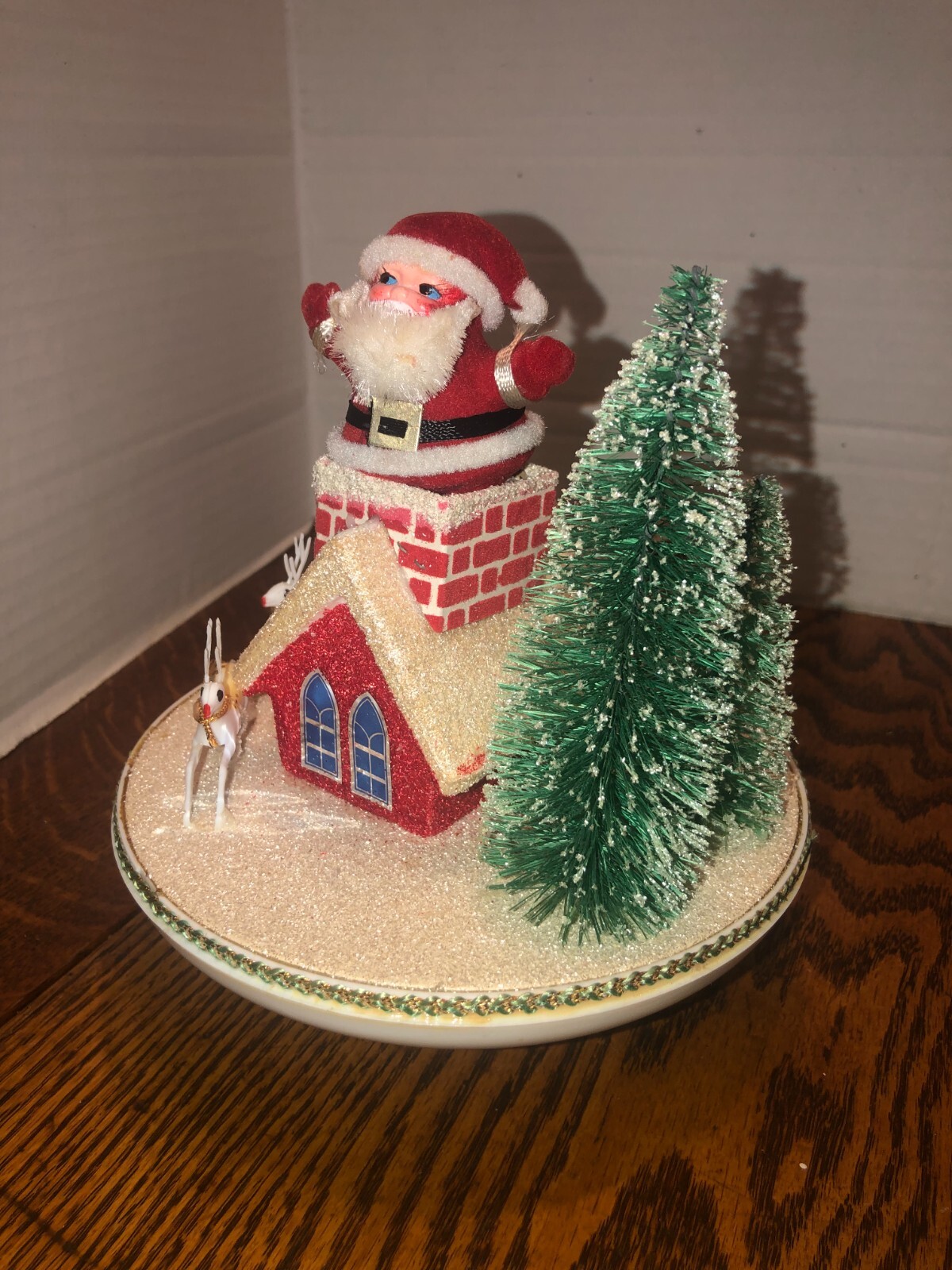 Picture 3 of 11