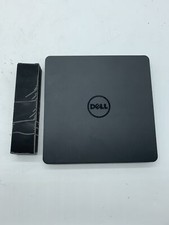 Dell DW514 External USB DVDRW Drive w/ Cable, FREE SHIPPING