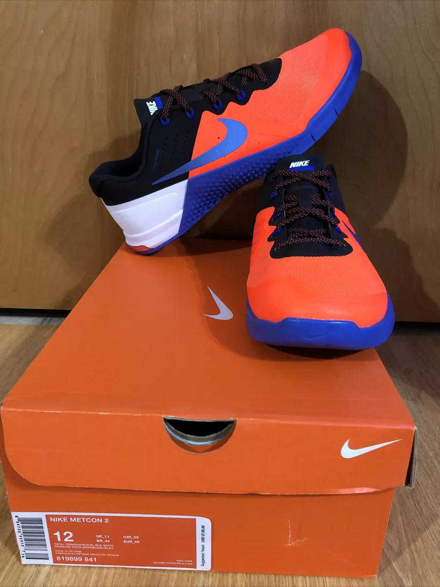 Nike metcon 2 australia clearance