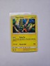 Pokémon TCG Tapu Koko SM Black Star Promo SM31  Promo