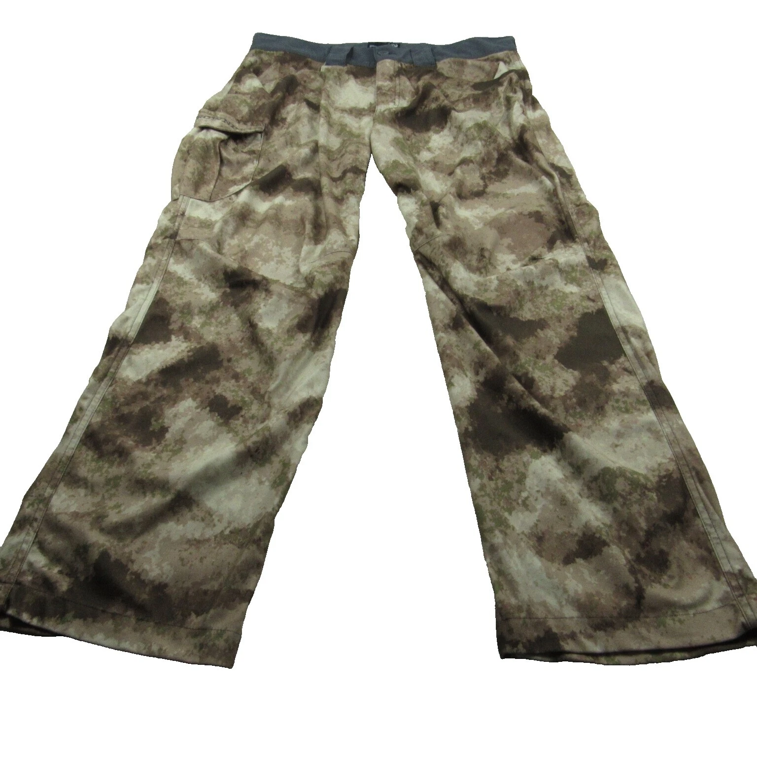 Browning masculina marrom tamanho 38