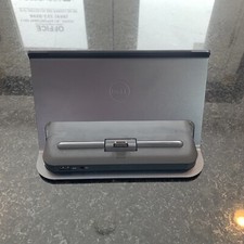 Dell K10A Docking Station K10A001 