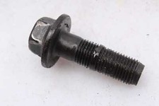 Vis de roue polaire Kawasaki GPZ 1100 Unitrak KZT10B-B 83-85