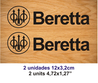 Linda Pegatina De Brujita Vector , Diseño De Pegatina Con Bruja