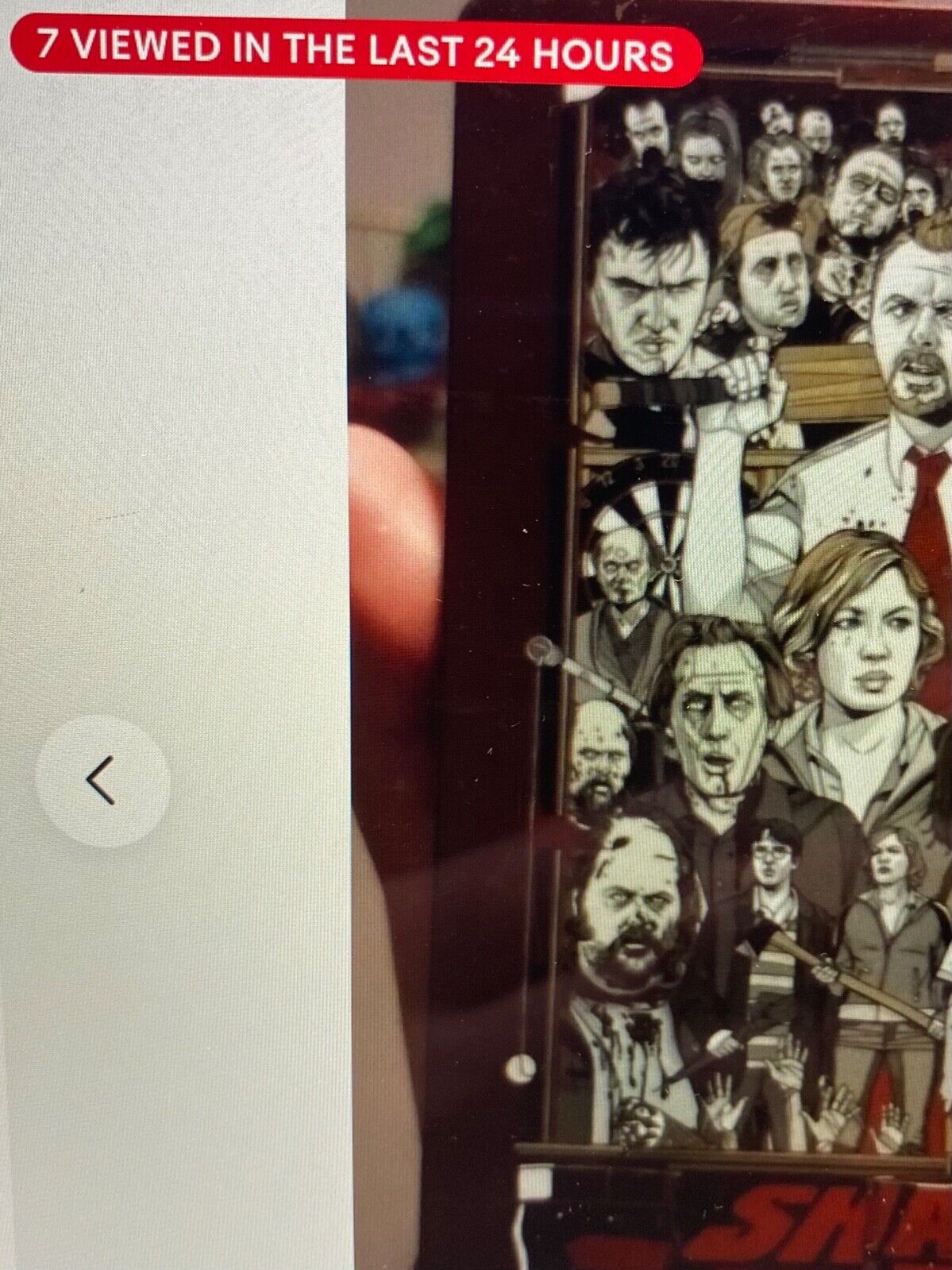 Picture 2 of 24