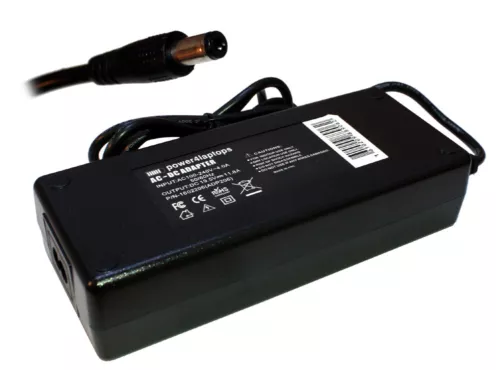 Asus GR8 II-T057Z Compatibele desktop-pc Voeding AC-adapter