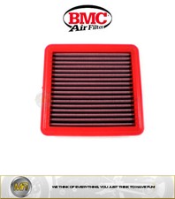 AIR FILTER KIA CERATO II / FORTE (TD) 1.6 2008 2009 2010 2011 2012 BMC 126hp