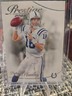 Peyton Manning 2023 Panini Prestige #129 *Indianapolis Colts QB