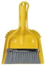 New DULTON Dalton baby smiley yellow 100-173 from Japan