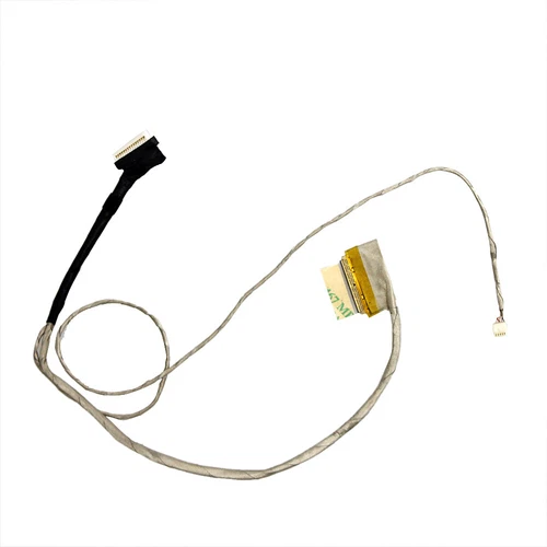SAMSUNG NP-QX411-W01UB 14" LCD Video Display CNBA3901037A Screen Cable 