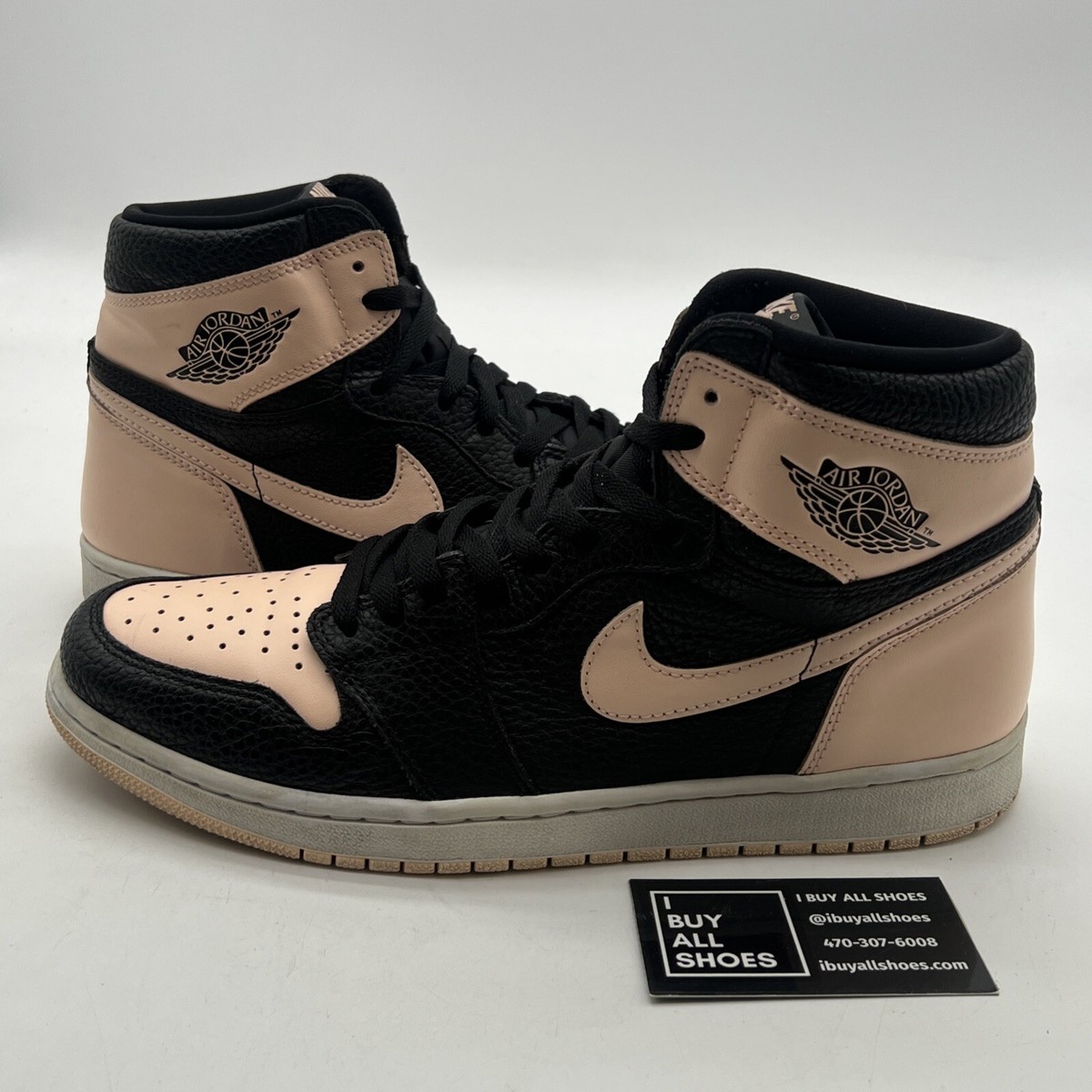 jd sports jordan 1 mocha