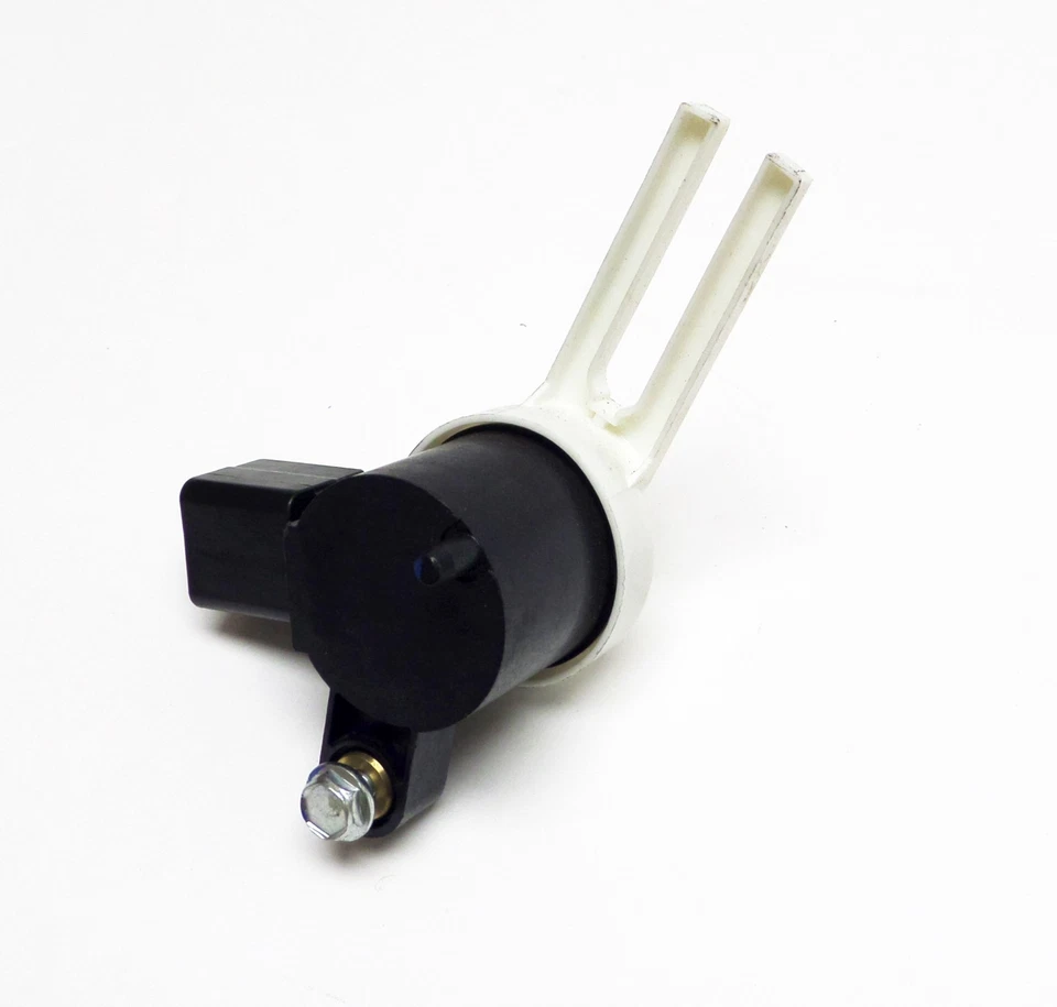 2011 Cadillac ATS DTS Camaro LaCrosse Regal Genuine Brake Padel Position Sensor - Image 4 of 4