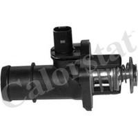 Calorstat by Vernet Thermostat KüHlmittel 105°C FüR VW Golf IV Bora TE6976.105J