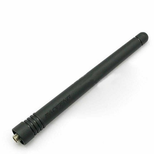 Dual Band Antenna for BF-UV6 BF-B5 BF-B6 BF-V85 BF-UV5R BF-UV5RA/Plus BF-UV5RE - Zdjęcie 5 z 7