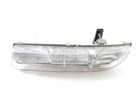 Saturn S Series 4Dr Sl Sl1 Sl2 Wagon Sw1 Sw2 96-99 Headlight Lamp 21111169 Lh