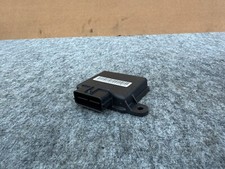 Siège Infiniti QX70