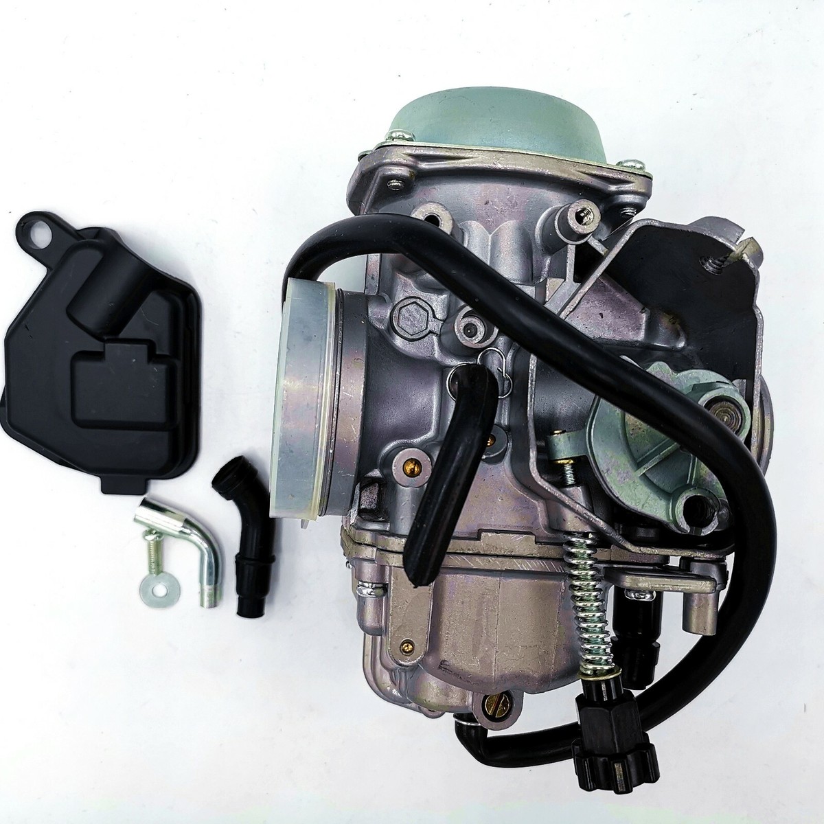 S&W Introduces M&P Shield X: A Feature-Rich Evolution In Micro 9mm - Foto 6