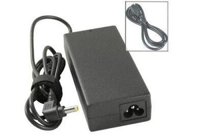 AC adapter for Asus K20DA desktop computer tower power supply cord cable charger