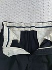 Foto 5 di 10