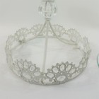 Foto 9 di 9