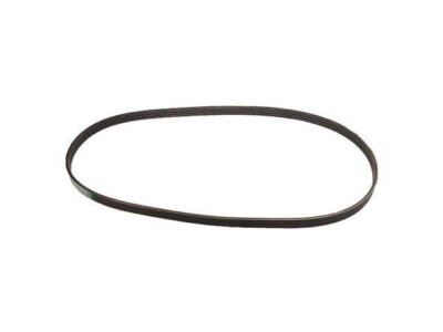 Mitsuboshi 79YR36N Accessory Drive Belt Fits 1999-2004 Honda Odyssey 3.5L V6