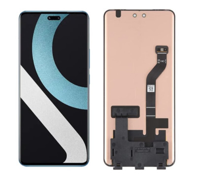 For Xiaomi 13 Lite 6.55'' LCD Display Screen Touch Digitizer Replacement Assembly