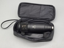 Oktava Mk-319 Condenser Microphone -used- M57