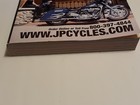 Picture 5 of 14