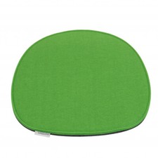 Felt pad 35.5 x 39 cm for example, Barchair, Armchair, Sidechair and much more. Gra