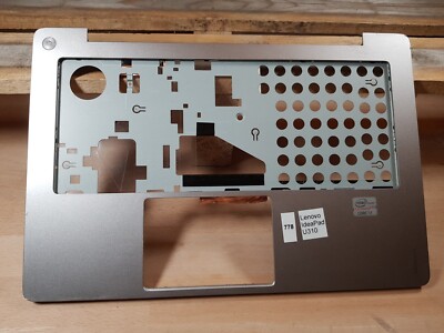 Palmrest Obergehäuse 3KLZ7TALV00 für Lenovo IdeaPad U310