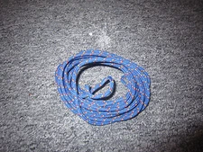  NordicTrack Ski Machine Blue  Arm Cable NordicTrackOEM 