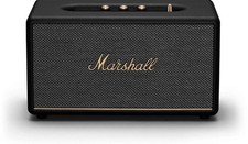 Marshall Stanmore II Bluetooth Wireless Speak...
