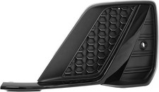 Pare-choc avant Audi A1