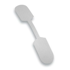 Sterigrap Knochenform Wundnahtstreifen 32 x 8 mm 10 St&uuml;ck