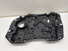 BMW 3 G20 G21 2020 Vorne rechts Fensterheber elektrisch mit Motor T�r vorne