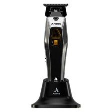 Andis Recon Trimmer I 562697