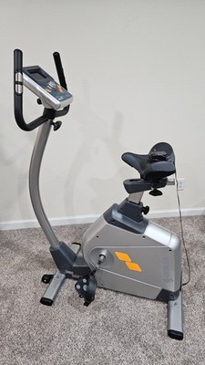 Stationary bike used, Bremshey Sport, Cardio Control