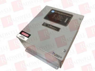 NORTHERN TECHNOLOGIES DMK-BI-20SA / DMKBI20SA (NEW IN BOX)