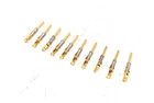10 x Simrad 44105559 PIN Contact AMP 163086-2