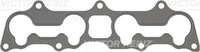 Dichtung AnsaugkrüMmer Victor Reinz 71-52881-00 FüR 323 BA Mazda 5 16V BA11