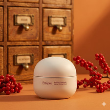 Fraijour Alchemic Ginsenoside Cream 50ml Premium K-Beauty by Bellaviago - Image 3