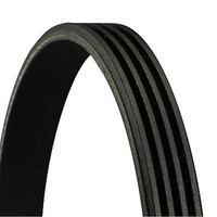 Continental Ctam 4PK755 Keilrippenriemen