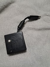 Rock Band Dongle VFRHMXDNG03 T19